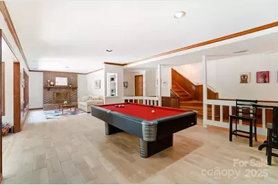 5254 Summer Gate Drive, Charlotte, NC 28226 - Photo 32