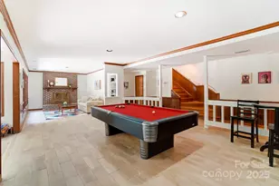 5254 Summer Gate Dr, Charlotte, NC 28226 - Photo 32