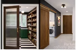 5254 Summer Gate Dr, Charlotte, NC 28226 - Photo 46