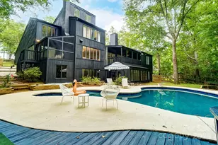 5254 Summer Gate Dr, Charlotte, NC 28226 - Photo 40