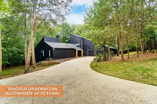 5254 Summer Gate Dr, Charlotte, NC 28226 - Photo 44