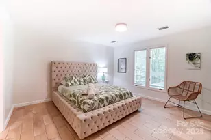 5254 Summer Gate Dr, Charlotte, NC 28226 - Photo 38