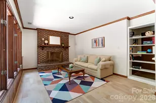 5254 Summer Gate Dr, Charlotte, NC 28226 - Photo 32