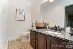 5254 Summer Gate Dr, Charlotte, NC 28226 - Photo 28