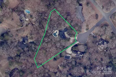 5254 Summer Gate Drive, Charlotte, NC 28226 - Photo 46