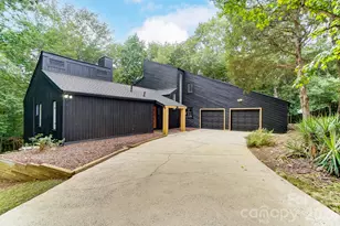 5254 Summer Gate Dr, Charlotte, NC 28226 - Photo 4