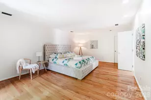 5254 Summer Gate Dr, Charlotte, NC 28226 - Photo 22