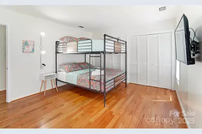 5254 Summer Gate Drive, Charlotte, NC 28226 - Photo 28