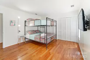 5254 Summer Gate Dr, Charlotte, NC 28226 - Photo 28