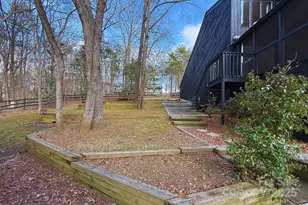 5254 Summer Gate Dr, Charlotte, NC 28226 - Photo 42