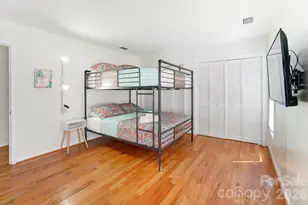 5254 Summer Gate Dr, Charlotte, NC 28226 - Photo 26