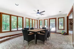 5254 Summer Gate Dr, Charlotte, NC 28226 - Photo 30