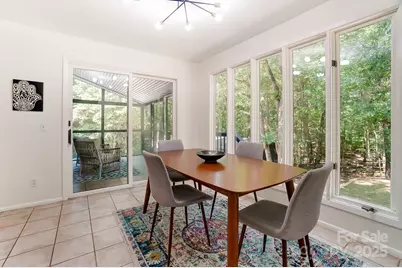 5254 Summer Gate Drive, Charlotte, NC 28226 - Photo 18