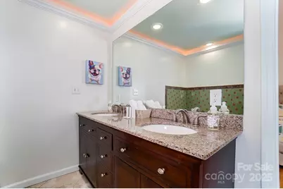 5254 Summer Gate Drive, Charlotte, NC 28226 - Photo 26