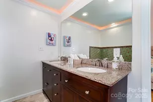 5254 Summer Gate Dr, Charlotte, NC 28226 - Photo 26