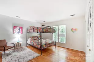 5254 Summer Gate Dr, Charlotte, NC 28226 - Photo 30