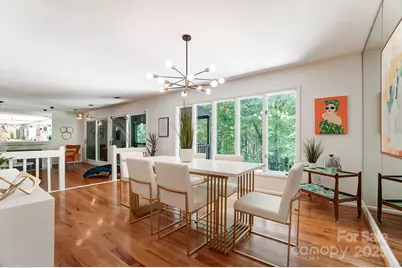 5254 Summer Gate Drive, Charlotte, NC 28226 - Photo 12