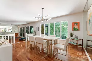 5254 Summer Gate Dr, Charlotte, NC 28226 - Photo 12