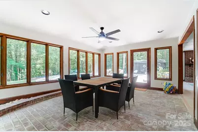 5254 Summer Gate Drive, Charlotte, NC 28226 - Photo 34