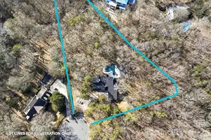 5254 Summer Gate Dr, Charlotte, NC 28226 - Photo 2