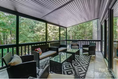 5254 Summer Gate Drive, Charlotte, NC 28226 - Photo 10