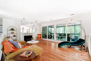 5254 Summer Gate Dr, Charlotte, NC 28226 - Photo 6