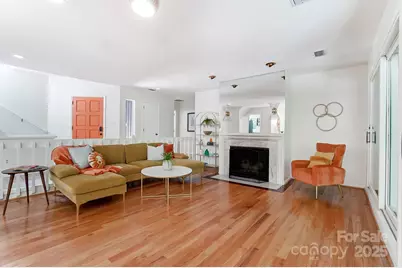 5254 Summer Gate Drive, Charlotte, NC 28226 - Photo 8