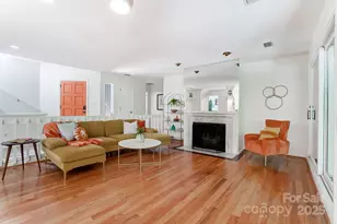 5254 Summer Gate Dr, Charlotte, NC 28226 - Photo 8