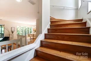 5254 Summer Gate Dr, Charlotte, NC 28226 - Photo 20