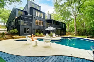 5254 Summer Gate Dr, Charlotte, NC 28226 - Photo 36