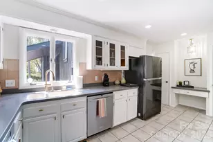 5254 Summer Gate Dr, Charlotte, NC 28226 - Photo 14