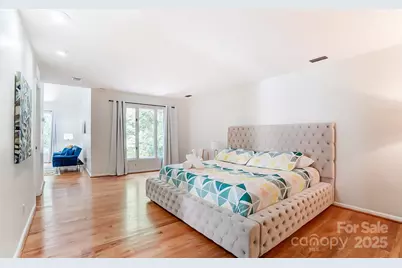 5254 Summer Gate Drive, Charlotte, NC 28226 - Photo 24