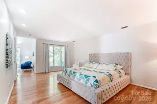 5254 Summer Gate Dr, Charlotte, NC 28226 - Photo 24