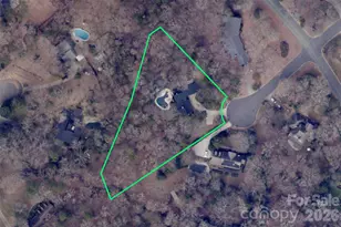 5254 Summer Gate Dr, Charlotte, NC 28226 - Photo 42