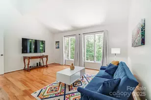 5254 Summer Gate Dr, Charlotte, NC 28226 - Photo 22