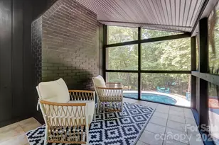 5254 Summer Gate Dr, Charlotte, NC 28226 - Photo 18