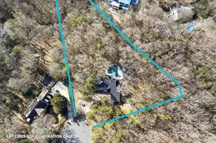 5254 Summer Gate Dr, Charlotte, NC 28226 - Photo 2