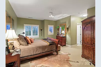 4510 Old Course Drive, Charlotte, NC 28277 - Photo 30