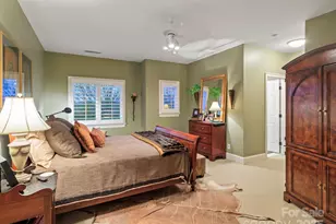 4510 Old Course Dr, Charlotte, NC 28277 - Photo 30