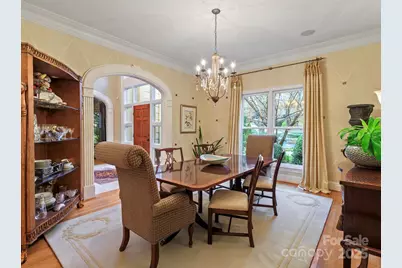 4510 Old Course Drive, Charlotte, NC 28277 - Photo 12