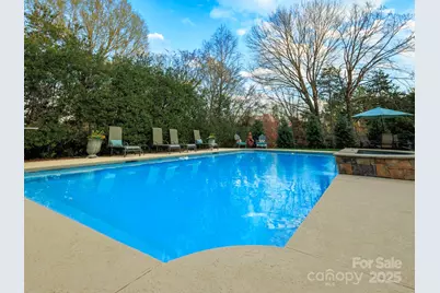 4510 Old Course Drive, Charlotte, NC 28277 - Photo 44