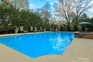 4510 Old Course Dr, Charlotte, NC 28277 - Photo 44