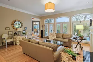 4510 Old Course Dr, Charlotte, NC 28277 - Photo 20