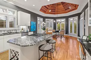 4510 Old Course Dr, Charlotte, NC 28277 - Photo 16