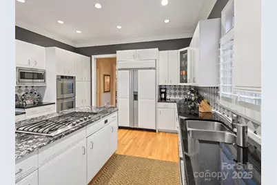 4510 Old Course Drive, Charlotte, NC 28277 - Photo 14