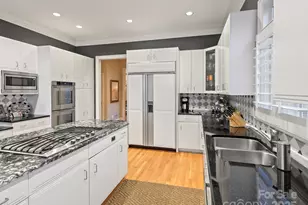 4510 Old Course Dr, Charlotte, NC 28277 - Photo 14