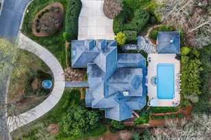 4510 Old Course Dr, Charlotte, NC 28277 - Photo 48