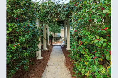 4510 Old Course Drive, Charlotte, NC 28277 - Photo 46