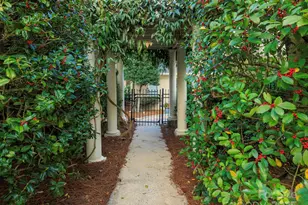 4510 Old Course Dr, Charlotte, NC 28277 - Photo 46