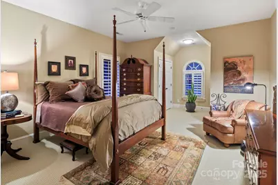 4510 Old Course Drive, Charlotte, NC 28277 - Photo 34